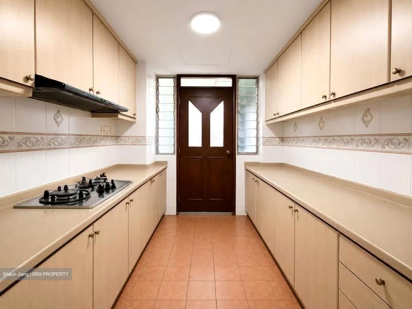 Maysprings (D23), Apartment #629546601